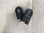 ダイハツ ムーブキャンバス