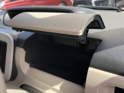 ダイハツ ムーブキャンバス