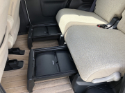 ダイハツ ムーブキャンバス