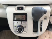 ダイハツ ムーブキャンバス