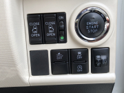 ダイハツ ムーブキャンバス