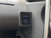 ダイハツ タントカスタム