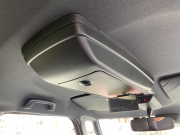 ダイハツ タントカスタム