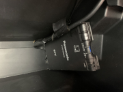 ダイハツ タントカスタム