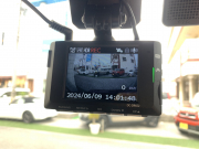 ダイハツ タントカスタム