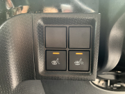 ダイハツ タントカスタム