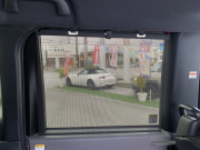 ダイハツ タントカスタム