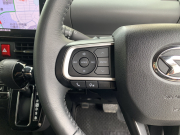 ダイハツ タントカスタム