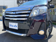 トヨタ ノア
