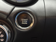 マツダ ロードスター