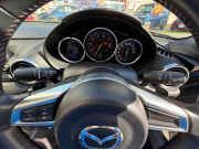 マツダ ロードスター