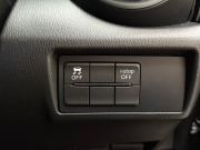 マツダ ロードスター