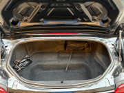 マツダ ロードスター