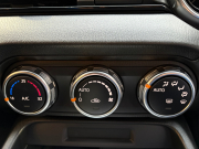 マツダ ロードスター