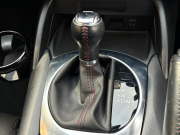 マツダ ロードスター