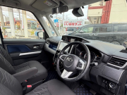 トヨタ ルーミー