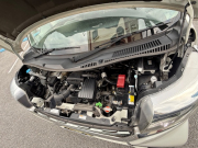 マツダ フレアワゴン