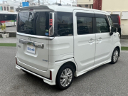 マツダ フレアワゴン