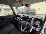 マツダ フレアワゴン