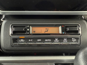 マツダ フレアワゴン