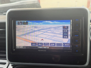 マツダ フレアワゴン