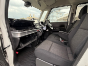 マツダ フレアワゴン