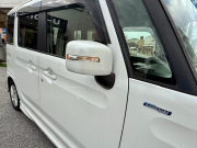 マツダ フレアワゴン