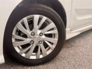 マツダ フレアワゴン