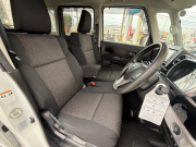 マツダ フレアワゴン