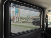 マツダ フレアワゴン