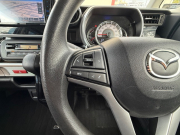 マツダ フレアワゴン