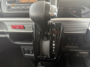 マツダ フレアワゴン