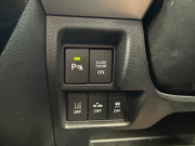 マツダ フレアワゴン