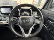 マツダ フレアワゴン