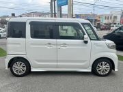 マツダ フレアワゴン