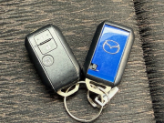 マツダ フレアワゴン