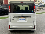 マツダ フレアワゴン