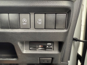 マツダ フレアワゴン