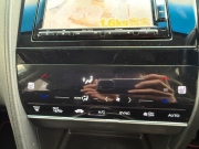 ホンダ シャトル