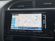 ホンダ シャトル