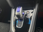 ホンダ シャトル