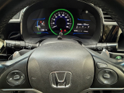 ホンダ シャトル