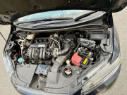 ホンダ シャトル