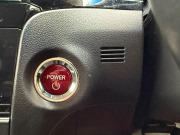 ホンダ シャトル