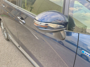 ホンダ シャトル