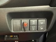 ホンダ シャトル