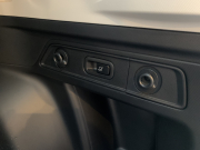 スバル フォレスター