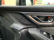 スバル フォレスター