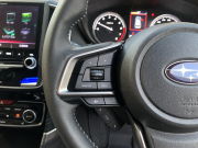 スバル フォレスター