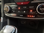 スバル フォレスター